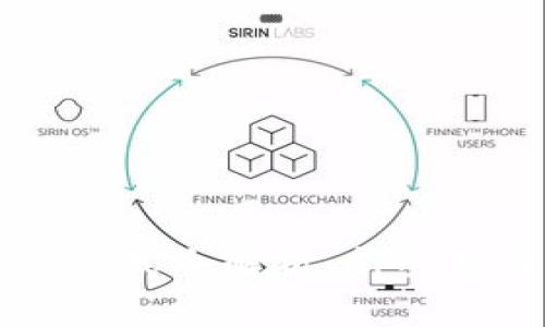 区块链币投资方式全解析：新手指南与实战技巧