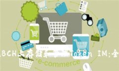 如何在BCH上存储和管理Token IM：全面指南