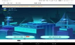 Tokenim助记词解析：安全性与使用技巧