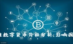 2023年区块链数字货币价格分析：影响因素与未来
