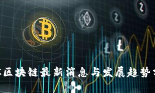 POC区块链最新消息与发展趋势分析