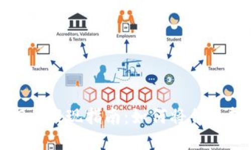 Tokenim 2.0提现指南：如何将代币转换为货币