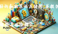 在这里，我将为您构建一个友好的和相关的关键