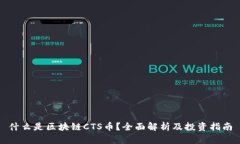 什么是区块链CTS币？全面解析及投资指南