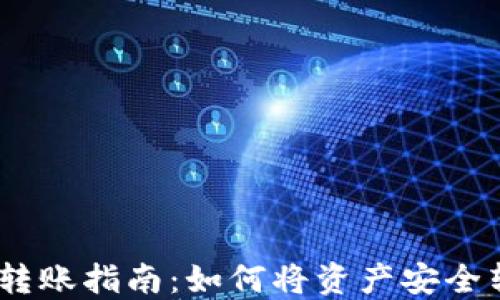 
Tokenim 2.0 转账指南：如何将资产安全转移到其他钱包