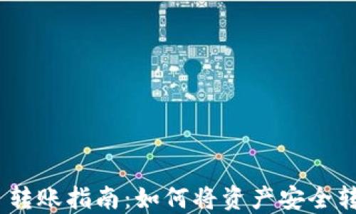 
Tokenim 2.0 转账指南：如何将资产安全转移到其他钱包