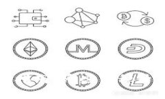 2023年区块链投资指南：哪些币种升值前景最值得