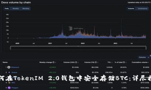 如何在TokenIM 2.0钱包中安全存储BTC：详尽指南