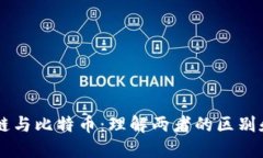 区块链与比特币：理解两者的区别和关系