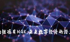 最新区块链项目MGK：未来数字经济的潜力与机遇