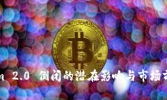 Tokenim 2.0 倒闭的潜在影响与市场前景分析