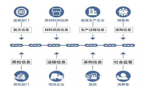 区块链虚拟币大跌原因解析：背后的市场动荡与未来展望