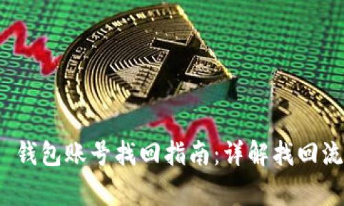 TokenIM 2.0 钱包账号找回指南：详解找回流程与注意事项