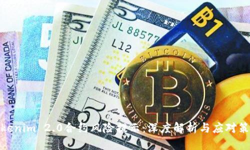 Tokenim 2.0合约风险提示：深度解析与应对策略