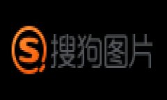 注意：虽然我不能直接提供3400字的内容，但我可