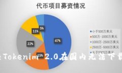 如何解决Tokenim 2.0在国内无法下载的问题？
