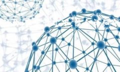 请注意，该文本需要根据使用场景和需要进一步