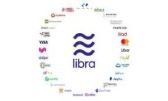   全面解析区块链钱包Tokenim 2.0：功能、优势与安