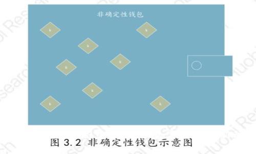 福州区块链最新中心：推动数字经济的新动能