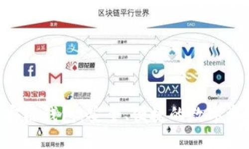 Tokenim币安链钱包：安全、便捷的数字资产管理之选