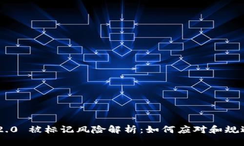 Tokenim 2.0 被标记风险解析：如何应对和规避投资风险