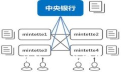 币迦索区块链：开创数字货币新纪元