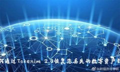 如何通过Tokenim 2.0恢复您丢失的数字资产钱包
