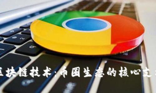 区块链技术：币圈生态的核心支柱