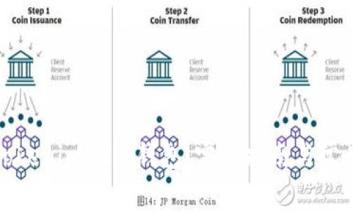 如何下载Tokenim 2.0钱包：完整指南与常见问题解答