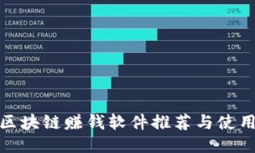 最新区块链赚钱软件推荐与使用技巧