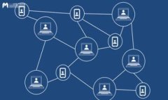 jiaotiTokenim 2.0：探索新一代数字货币平台/jiaotiT