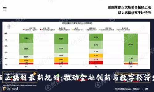 湘西区块链最新规划：推动金融创新与数字经济发展