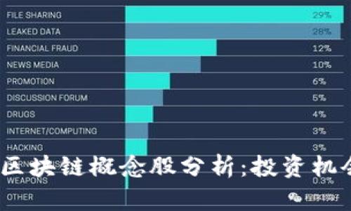 2023年最新区块链概念股分析：投资机会与风险揭秘