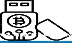 Tokenim官网使用教程：新手指南与实战技巧