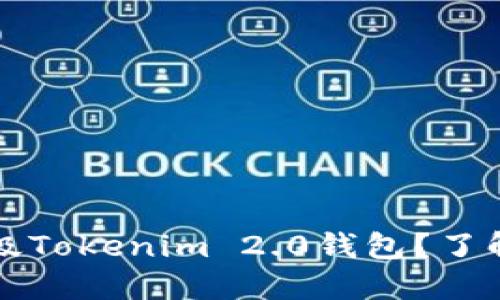 为什么选择不升级Tokenim 2.0钱包？了解潜在风险与优势