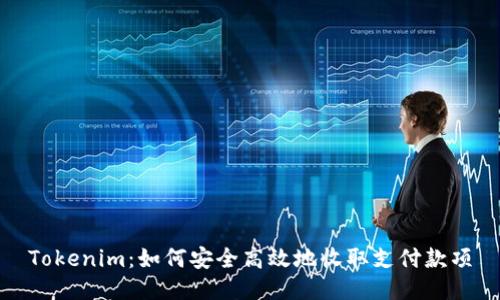 Tokenim：如何安全高效地收取支付款项