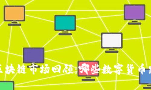 2023年区块链市场回顾：哪些数字货币跌幅最多？