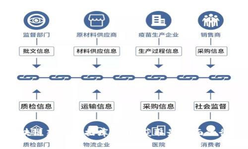 最新区块链新闻数据库下载：获取最全面的行业动态