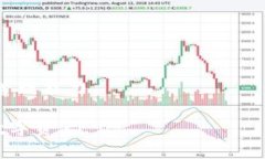 在进行任何与加密货币和区块链相关的活动时，