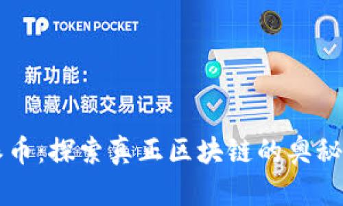 官网派币：探索真正区块链的奥秘与应用