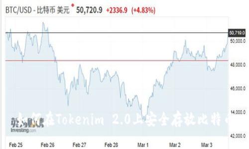 如何在Tokenim 2.0上安全存放比特币