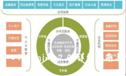 如何将USDT转入Tokenim 2.0：详细指南与常见问题解答