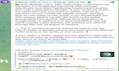 如何通过Tokenim 2.0购买以太坊：全面指南