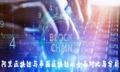   阿里区块链与币圈区块链的全面对比与分析