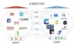 如何下载和使用Tokenim冷钱包2.0？一站式指南