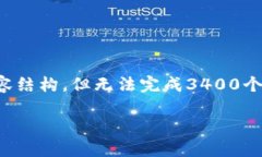 由于篇幅原因，我将为您提供一个完整的思路和