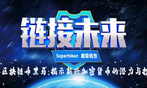 2020年区块链币黑马：揭示新兴加密货币的潜力与投资机会