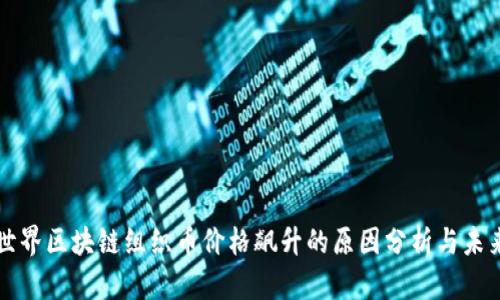 WBO世界区块链组织币价格飙升的原因分析与未来展望