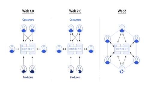 Tokenim 2.0 转账备注的重要性与实用指南