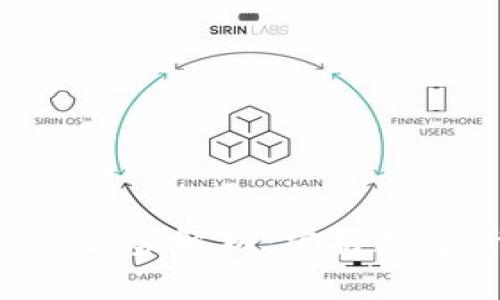 Tokenim苹果版的优势解析：掌握数字资产管理新时代